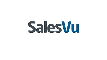 Heckler Stand Tall iPad install with SalesVu