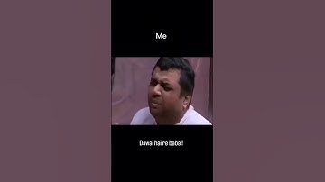 Power 💪 of Computer science engineering👨‍🔧 / must watch😅. CSE whatsApp status 🔥. #Programing lover😍