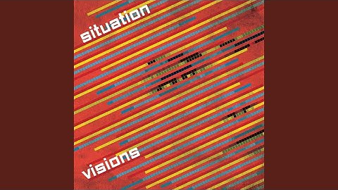 Secret Situation Pt. 3