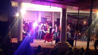 Collage wali hello darling