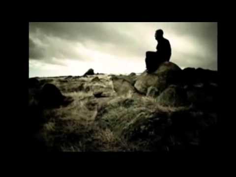 محمد صيام ظلمتني احزن اغنية 2013