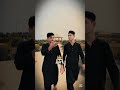 please my channel subscribe me please subscribe MI please