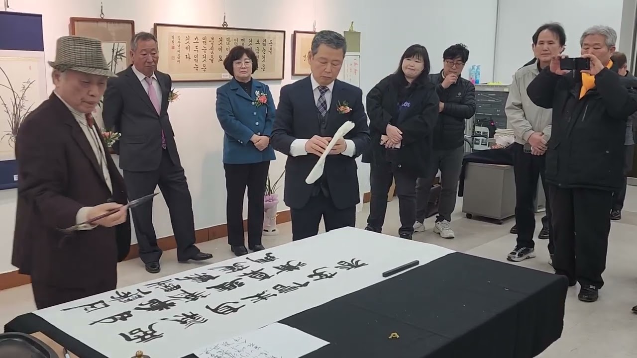 20260223 김주영교장전시회