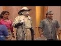 Mungeri Ke Bhai Naurangilal | Rajpal Yadav Comedy | Full Episode 2 | With English Subtitles