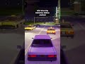 GTA Vice City Definitive Edition Android Netflix