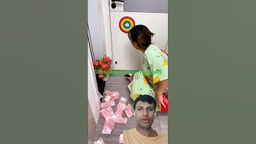 Cool gadgets Smart gadgets #smartgadgets  #coolgadgets  #techgadgets  #gadgets