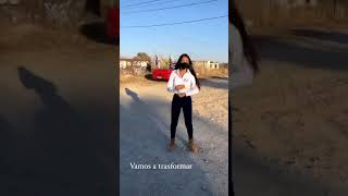 El Baile Más Criticado A