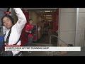 Chiefs move 25,000 pounds of gear to St. Joseph for training camp