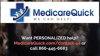 How does the Medicare PACE program Work