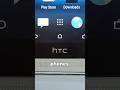 The HTC One M8 made the Galaxy S24 GREAT #android #retrotech #tech
