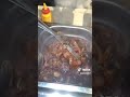 Best Hotdog In Kenya Kenya Street Food Tiktok Streetfood Kenya 