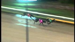 Angle-Park-09052016-Race-9