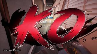 King of Wallbangs | Funny Moments #1