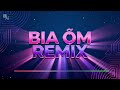 BIA ÔM REMIX AI ( Vinahouse /Club house)2026 Feb #Tru-music 