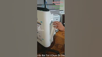 Máy lọc không khí Sharp KC- D40-T40-H40-E40-Y40-TH40-vvv #0964560862 #japan #sharp