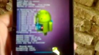 Download lagu Cara Install Custom rom Galaxy evolution v5 1 1 untuk Huawei honor holly Cara Install Custom rom Galaxy evolution v5 1 1 untuk Huawei honor holly
