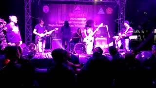 Download lagu Mars BANSER versi METAL Mars BANSER versi METAL