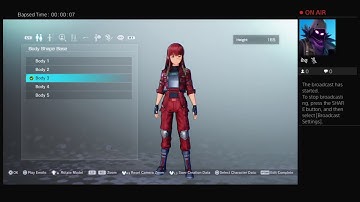 SAO Fatal Bullet Full Game Part 3