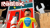 Roblox Escape The Shipyard Obby Fast Roblox Gameplay Konas2002 Youtube - 25kescape the kfc obby roblox