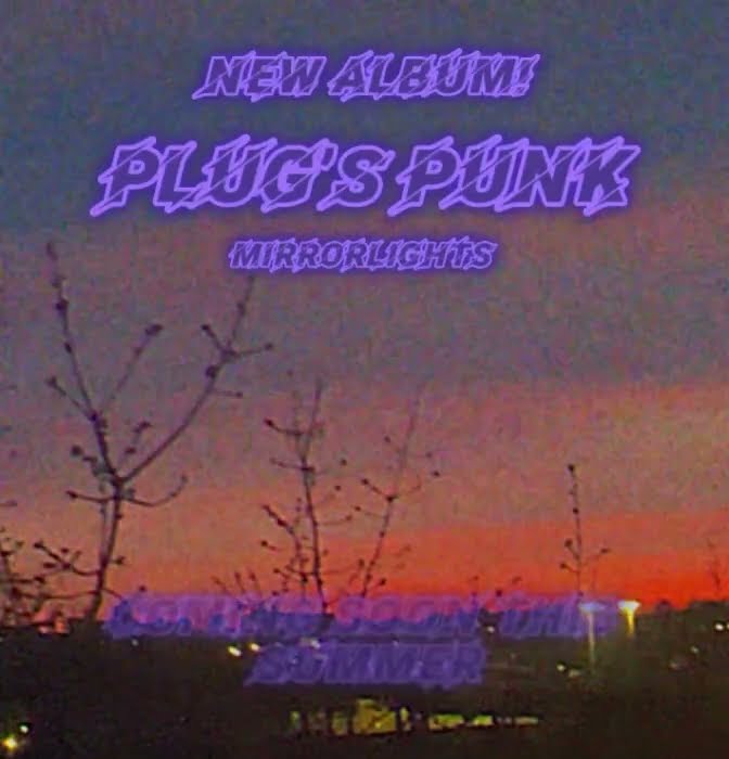 Plugnb Rapper New Pluggnb Album | #pluggnb #pluggnbtypebeat #flstudio #viral #music ...