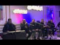 الجزء التاني حفله ورشفانه الفنان عصام العبيردي حفله حيه لايف 2024 الجزء التاني حفله ورشفانه الفنان عصام العبيردي حفله حيه لايف 2024