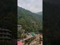 🥀💐 Natural Beauty View 🥀 #hindisong #bollywoodsongs #varsha1985 #youtubeshorts #trendingshorts