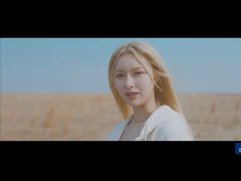 DreamNote "BLUE" AI generated male vocal remake cover fanmade Mexican Spanish version#kpop#DreamNote