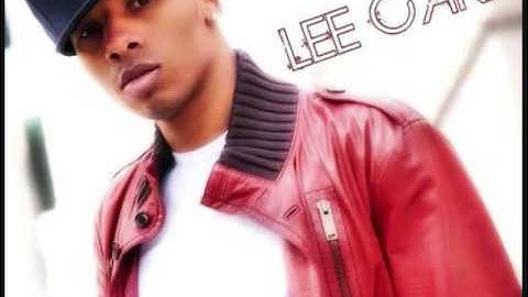 Lee Carr - Cameras Dont Lie