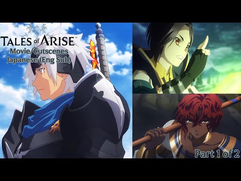 sword-art-online-voice-actors.html