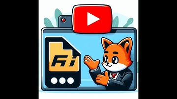 Filezilla : How to transfer files from user pc to server | remote pc - 2024