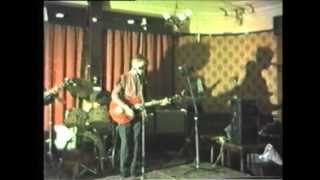 The Servants - Meredith