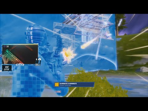 16-killů-win-v-arénách-v-nový-season-2...-(w-key)