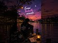 Ennai thalaatta varuvalo...Unknown Love ❤️‍🩹 #shorts #love #lovefeelings #tamilsong