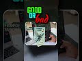 5 Trading App jo apko jarur us karna chahiye #share #career #market  #tech #ai #gadgets#tools#future