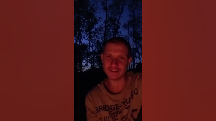 Идущий к Реке. Я в детстве так мечтал стать космонавтом, но в результате стал - Космосом.