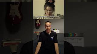 Ya Bu Kutuyu Siz Bulsaydınız?