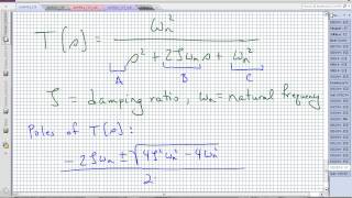 ece441a_vid_4.3_10_10_2014