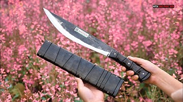 #daophucsen DAO MÈO M28MC SIÊU HOT - KHẲNG ĐỊNH CÁ TÍNH CŨNG HTX DAO PHÚC SEN