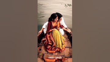 Sawan Ka Mahina Pawan Kare Sor - Milan - Mukesh & Lata Mangeshkar - Laxmikant Pyarelal Hit Songs