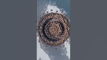 the best base in rust #rust #reels #shorts