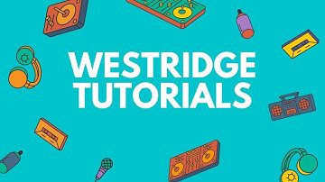 Church Website Sermon Audio Imbed