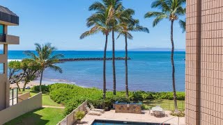 30 Hauoli St, Wailuku, HI Presented by MaileLani Lazo.