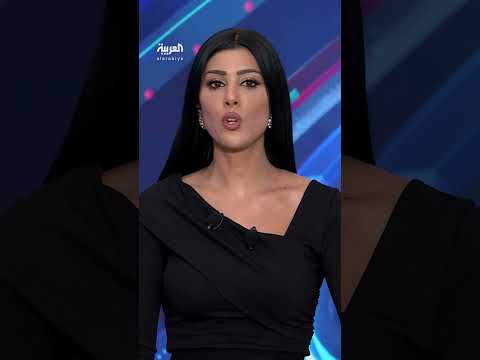 مسؤول فلسطيني: حماس لم تنجح في التفاوض وتجاهلت الحرب على الشعب