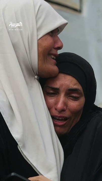   :          
 - نشر قبل 16 دقيقة