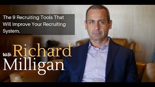 The 9 Recruiting Tools That Will Improve Your Recruiting System