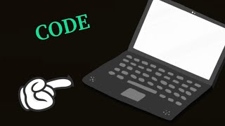 HTML Challenge #1 | Stage3XP Website