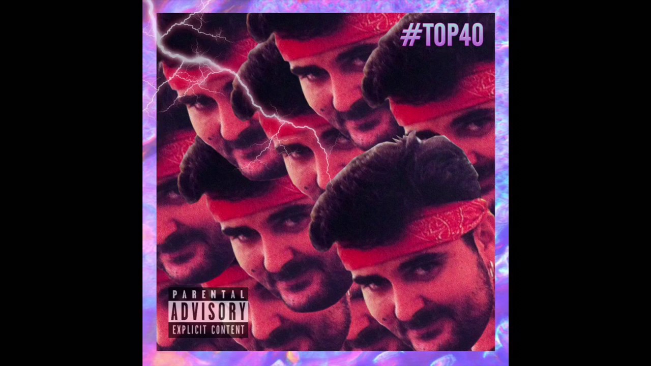 Obejrzyj 1.- Lowcost (Space Surimi #TOP40) w YouTube Obejrzyj 1.- Lowcost (Space Surimi #TOP40) w YouTube