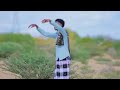 Nuur Goosar Dhaanto Cusub Jaran Soorac Abwaanidriis 915446512 2026 