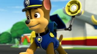 Щенячий Патруль Мега Гонщик PAW Patrol 🐾🐾🐾🐾  Новое приключение Subscribe 👍🏻