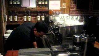 dalchinni java 026.AVI